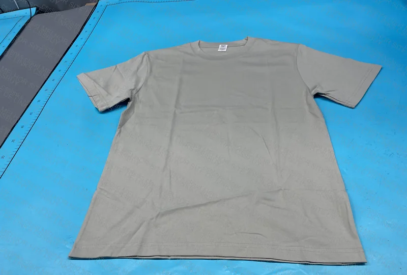 Cotton T-Shirts 15y 8