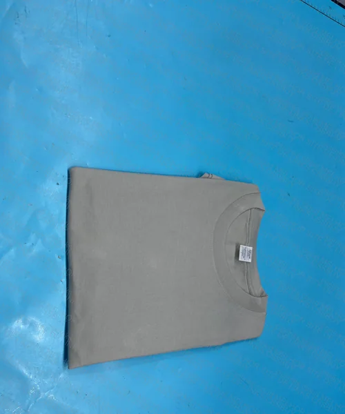 Cotton T-Shirts 15y 9