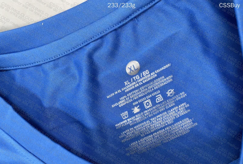 NFL Warm-up T-Shirts 2