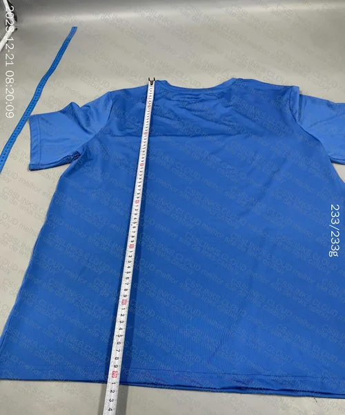 NFL Warm-up T-Shirts 4