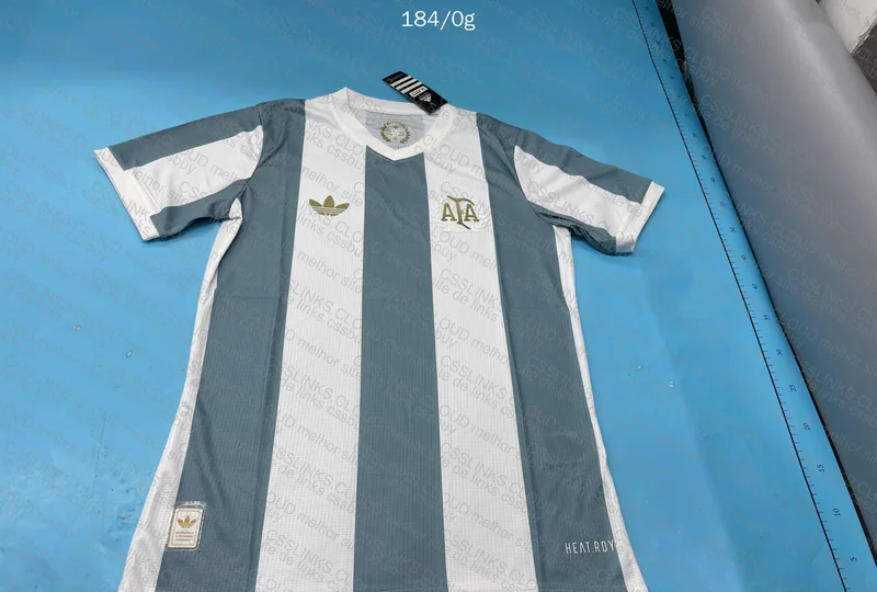 Football T-Shirts