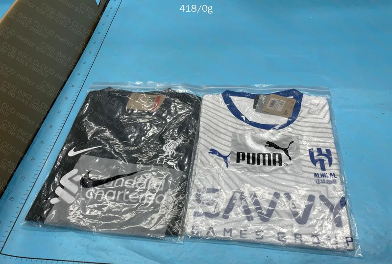 Football T-Shirts 10