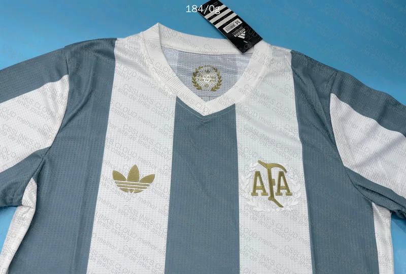 Football T-Shirts 2