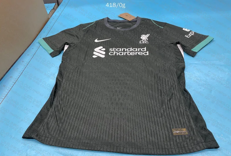 Football T-Shirts 3