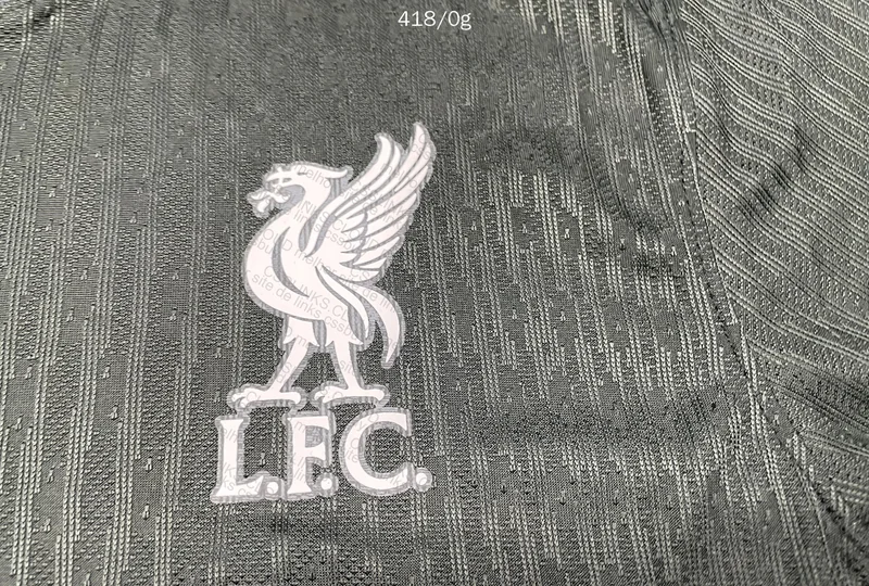 Football T-Shirts 4