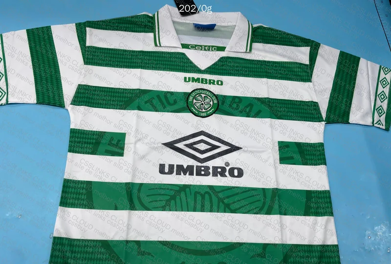 Football T-Shirts 7