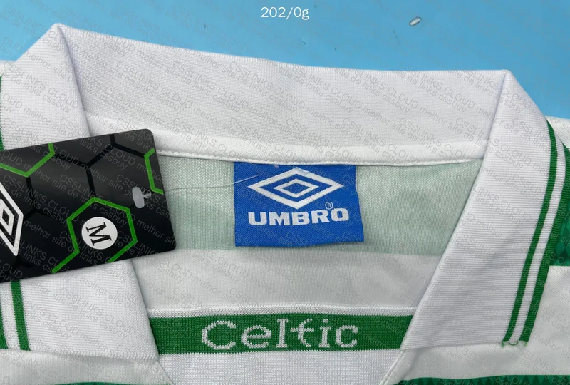 Football T-Shirts 8