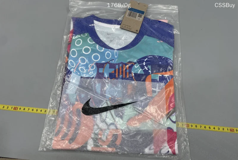 Team T-Shirts 2
