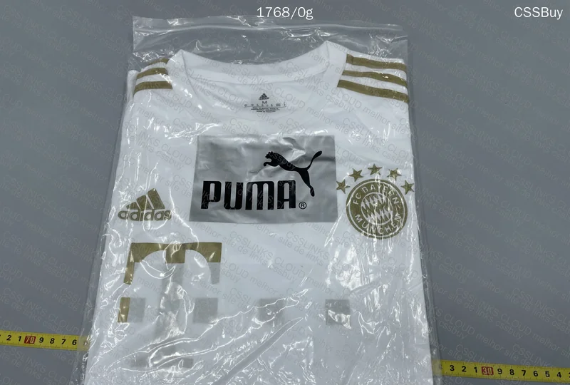 Team T-Shirts 3