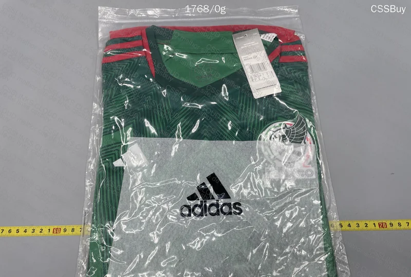 Team T-Shirts 4