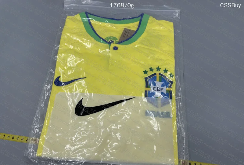 Team T-Shirts 6