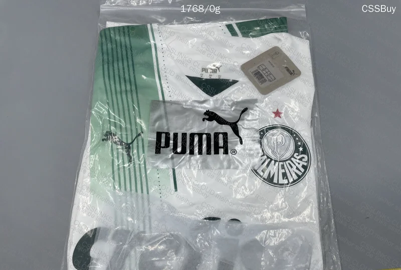 Team T-Shirts 7