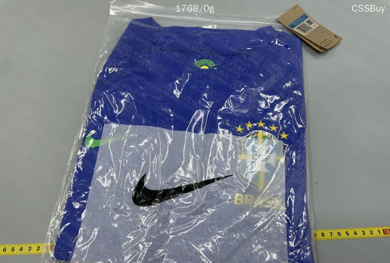 Team T-Shirts 8