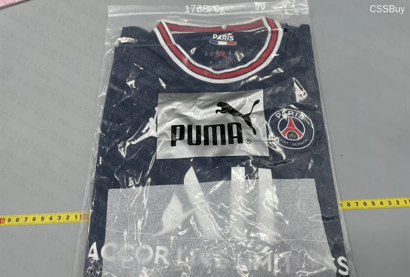 Team T-Shirts 9