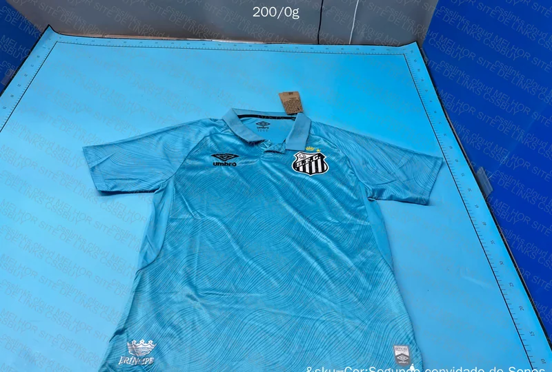 Team T-Shirts 2