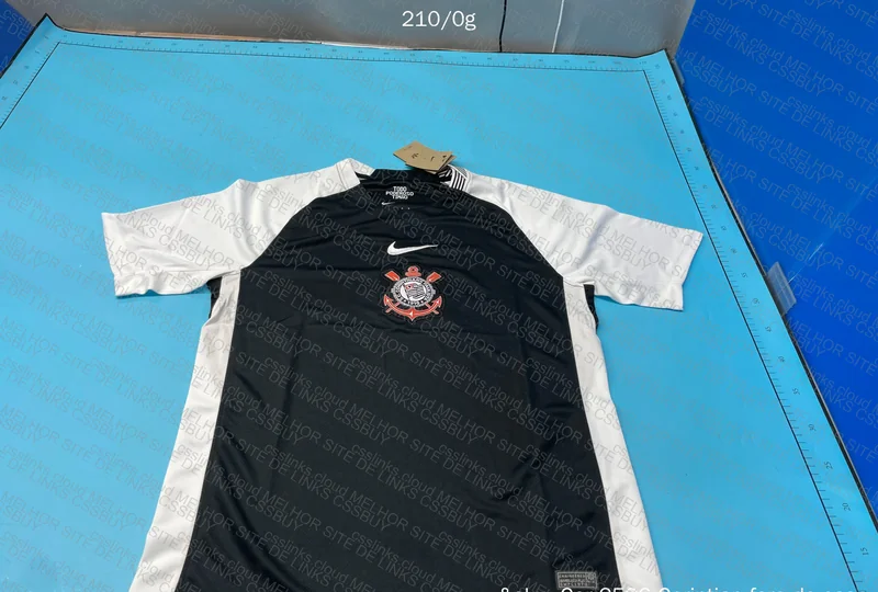 Team T-Shirts 4