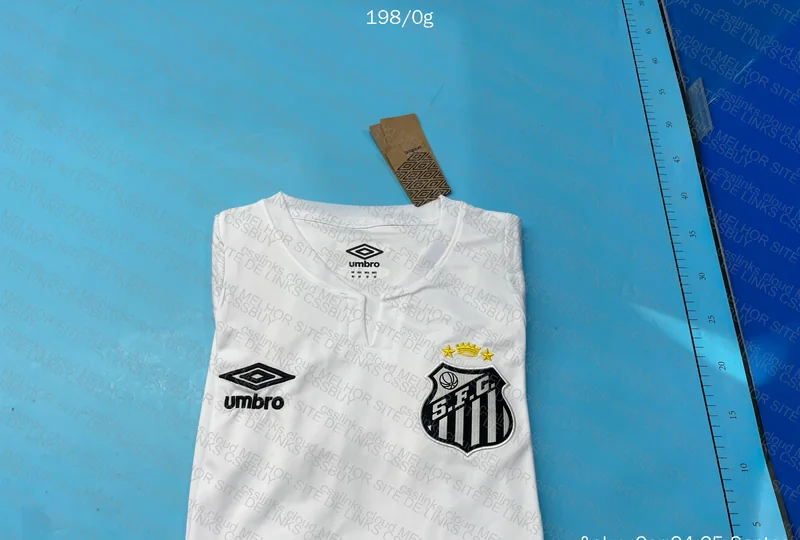Team T-Shirts 5