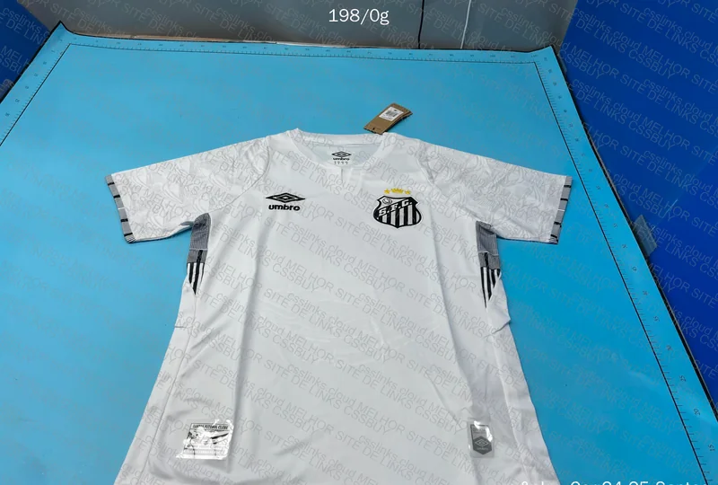 Team T-Shirts 6