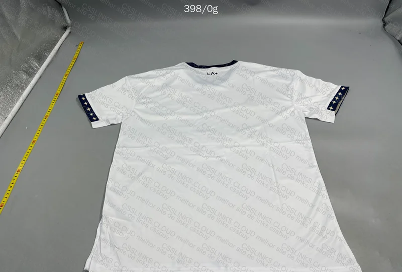 Random Team T-Shirts