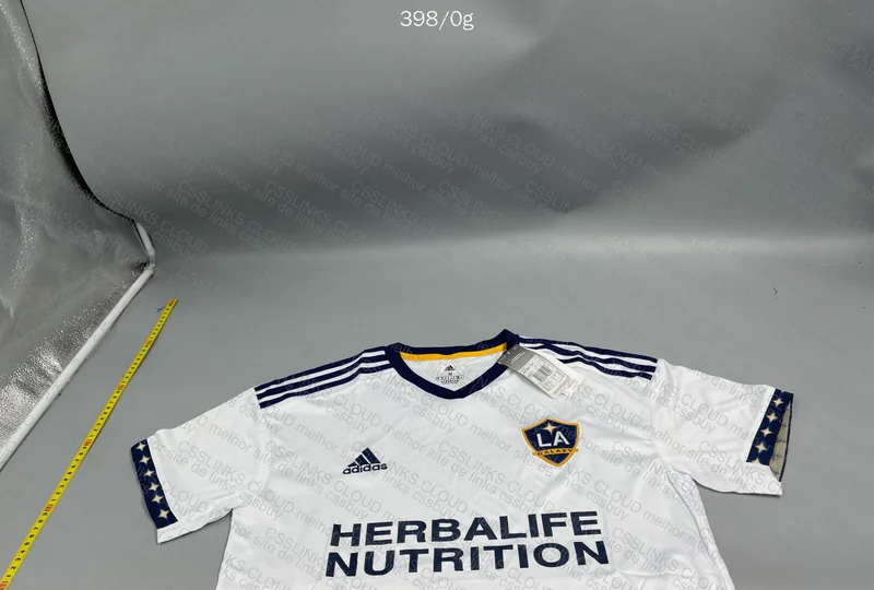 Random Team T-Shirts 2
