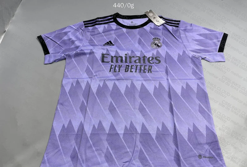 Random Team T-Shirts 3