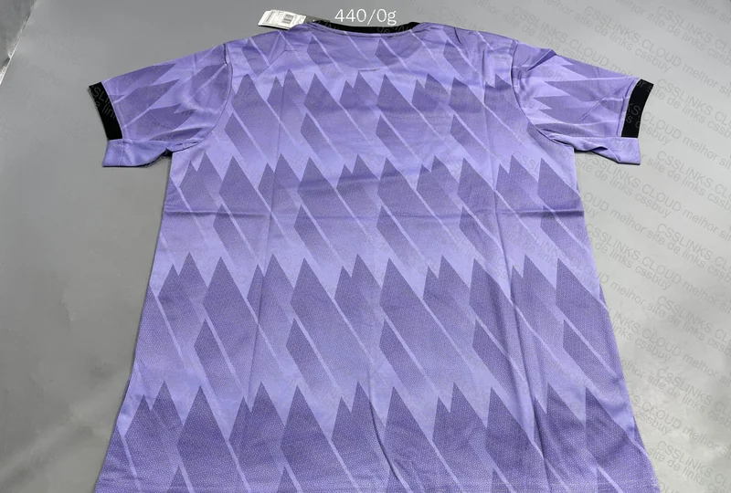 Random Team T-Shirts 5