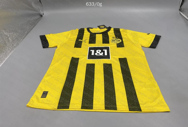 Random Team T-Shirts (Worth it? 1:1?)