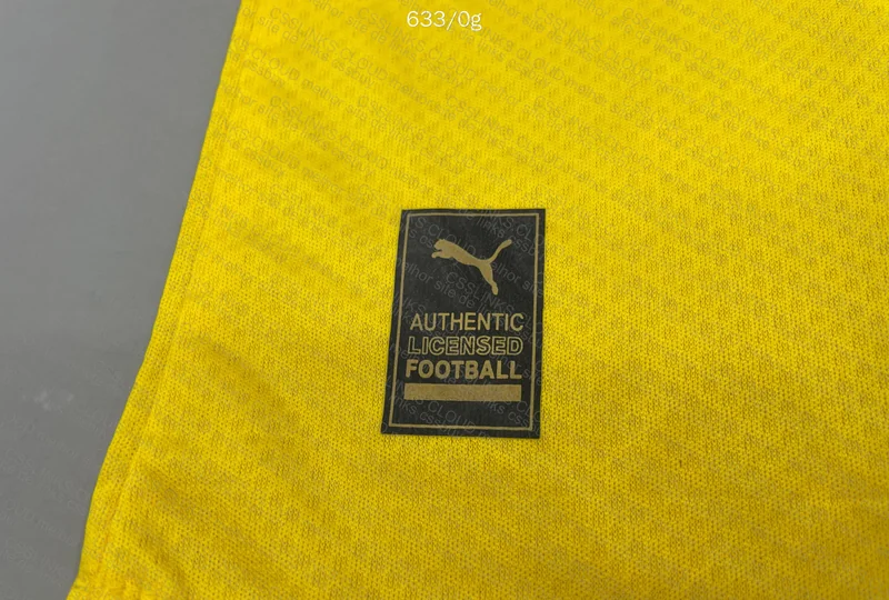 Random Team T-Shirts (Worth it? 1:1?) 2
