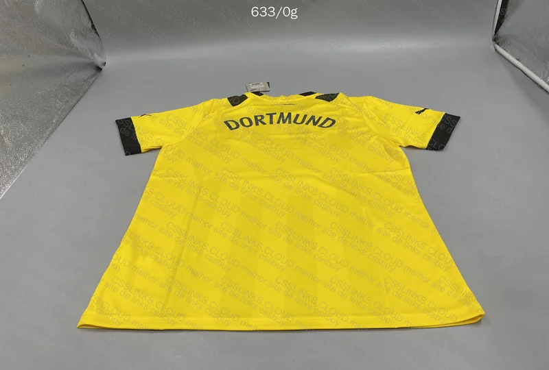 Random Team T-Shirts (Worth it? 1:1?) 4