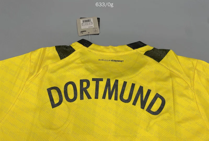 Random Team T-Shirts (Worth it? 1:1?) 5