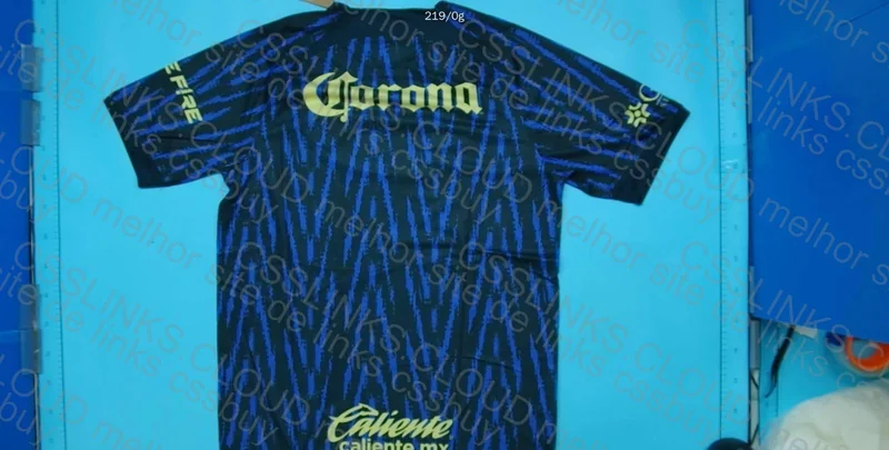 Team T-Shirts (Mystery Box) 2