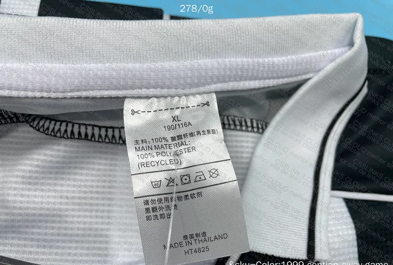 Retro Team T-Shirts 10