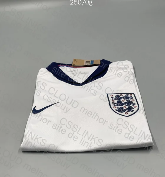 Team T-Shirts, GL?