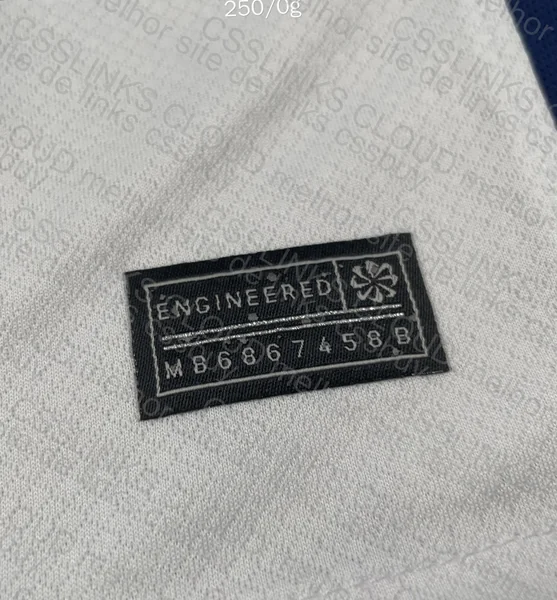 Team T-Shirts, GL? 3