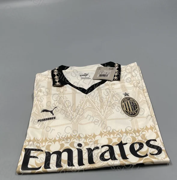 Team T-Shirts, GL? 5