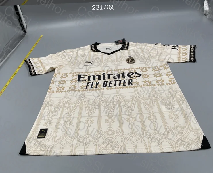 Team T-Shirts, GL? 7