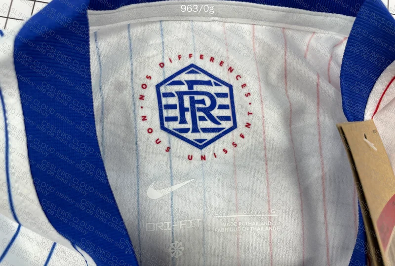 Random Team T-Shirts
