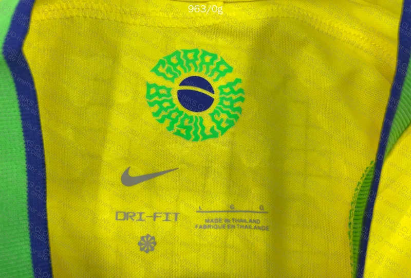 Random Team T-Shirts 2
