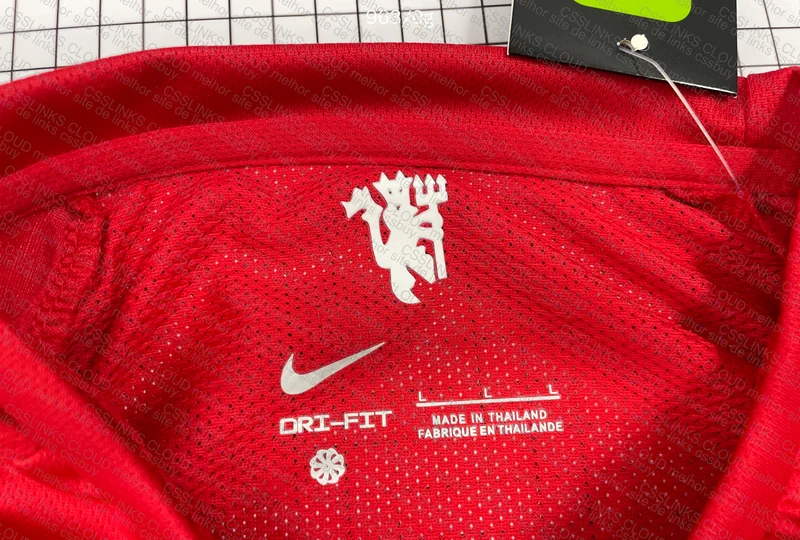 Random Team T-Shirts 3