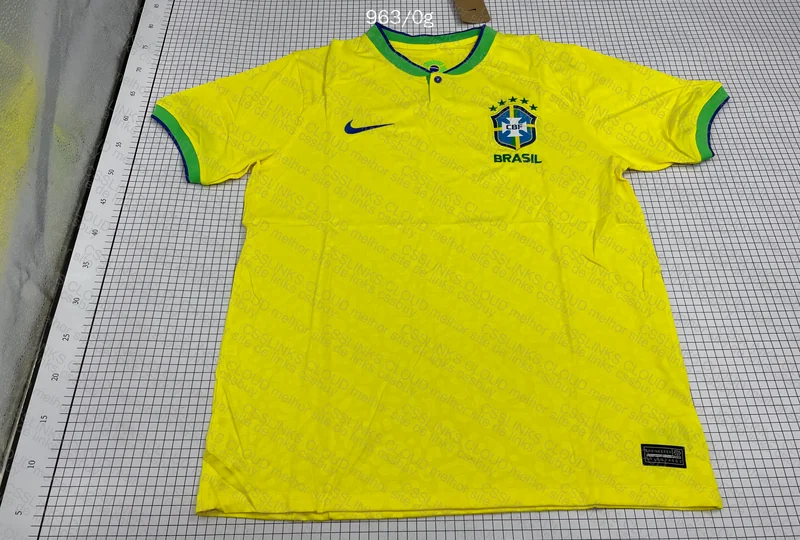 Random Team T-Shirts 9