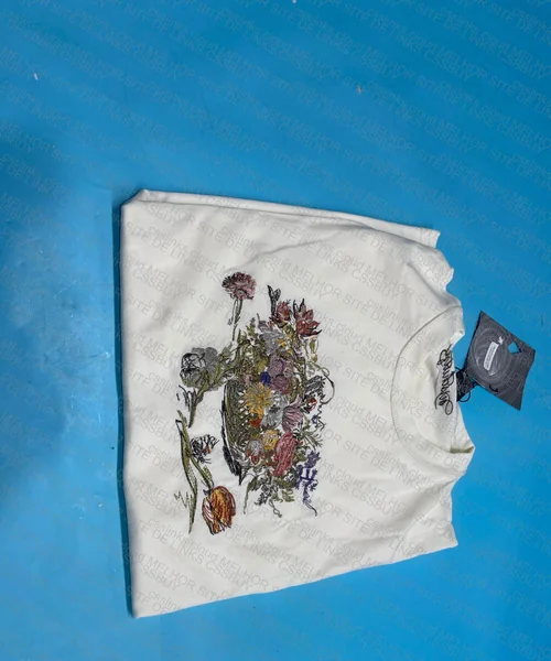 Derschutze T-Shirts 2