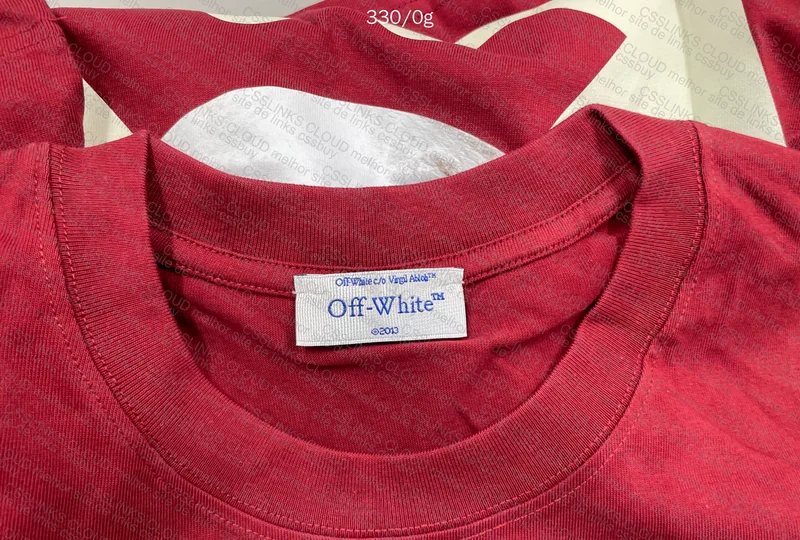 T-Shirts and Shorts 10