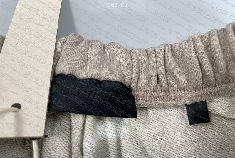 T-Shirts and Shorts 2