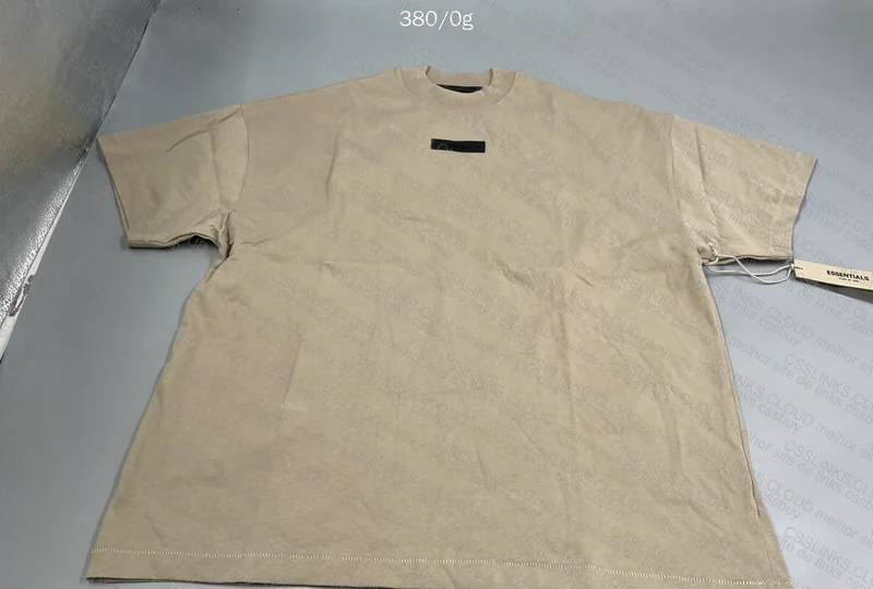 T-Shirts and Shorts 5
