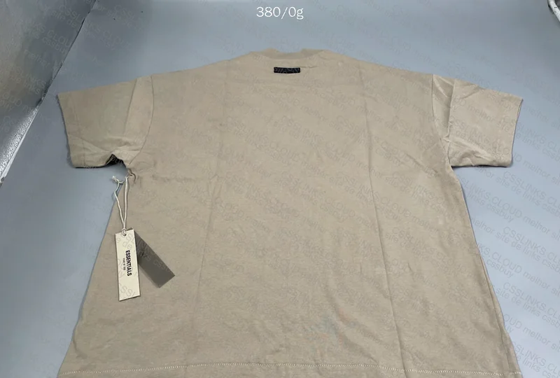 T-Shirts and Shorts 6