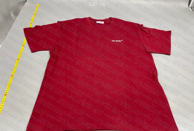 T-Shirts and Shorts 8