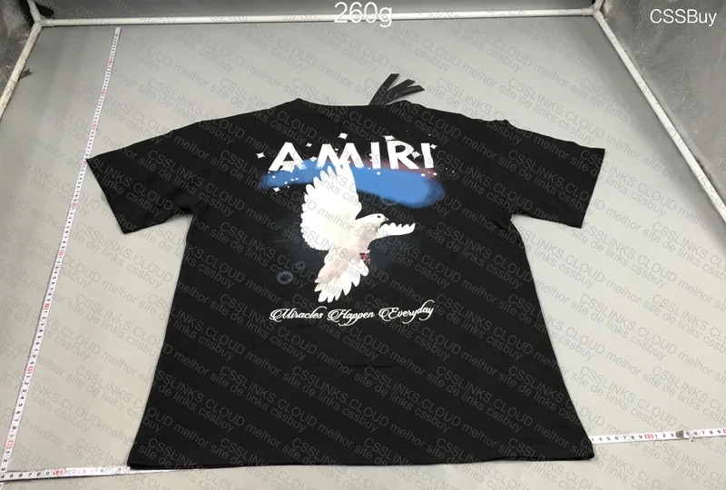 T-Shirts and Shorts 5