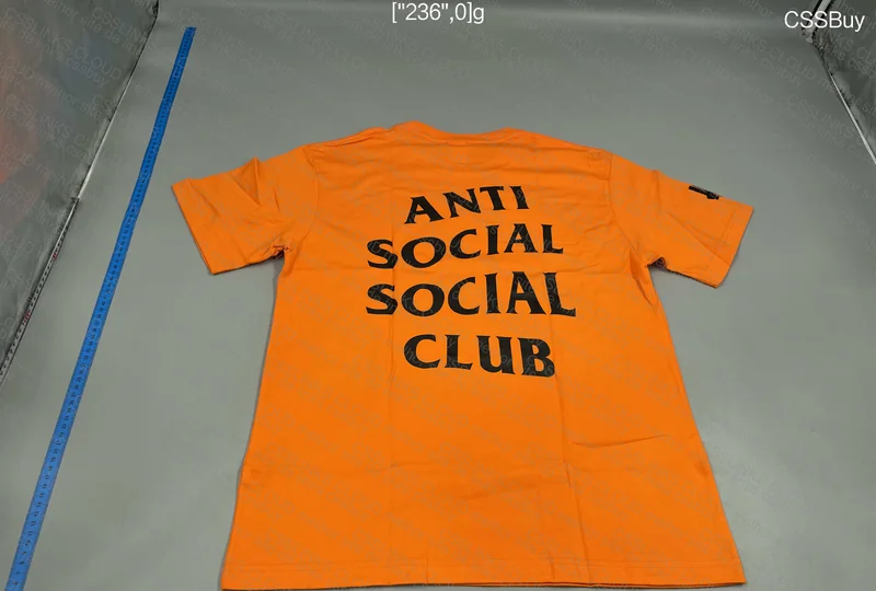 Essentials, Cactus, ASSC, Palm Angels T-Shirts