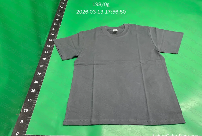 Camisetas F*das