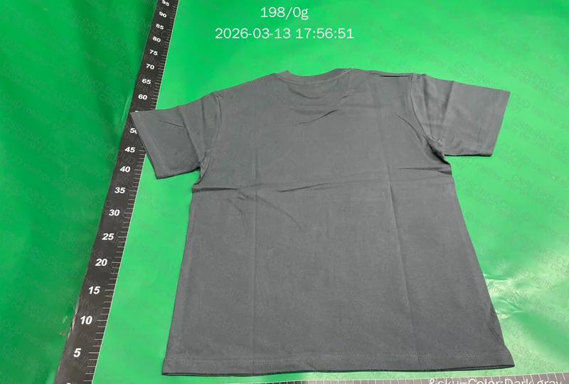 Camisetas F*das 2